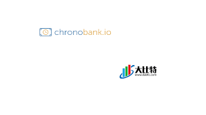 chronobank time token listed for trade on chinese exchange