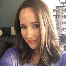 The Shucker Shack with Jennifer