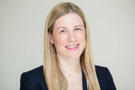 New MPs to Watch Out for