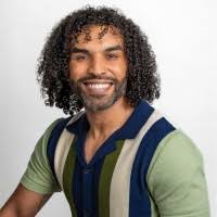 10+ "Boatwright" profiles