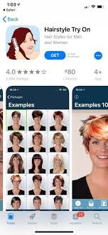We did not find results for: Best Free Hairstyle Apps Rated Worst To Best