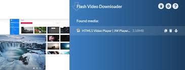 Steps on how to download video from all of the popular online sites like youtube, vine, vimeo, facebook, and dailymotion. Download Jw Player Videos Now 5 Proven Ways 2021 Updated