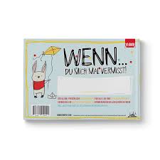 Die vorlage steht kostenlos zum download bereit. Wenn Buch Zum Kritzeln Basteln Malen Schnell Gemacht Auch Fur Nicht Kreative Rundfux
