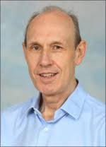 Holding adoption in mind