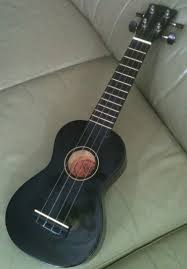 We did not find results for: Ukulele Tuning For Guitar Players