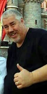 John Comas's Instagram, Twitter & Facebook