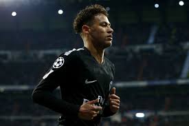 Yahoo sports· 1 year ago. Official Neymar Will Miss Match Against Real Madrid Managing Madrid