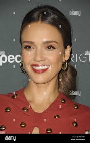 Sister l hi-res stock photography and images