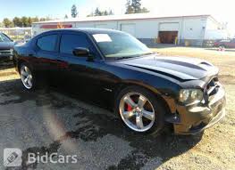 Image result for Brilliant Black 2008 Charger