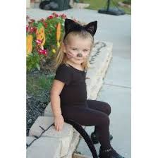 Homemade Halloween Costume Ideas Kids Costumes Disney Family Halloween Costumes For Kids Black Cat Costumes Diy Costumes Kids