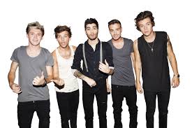 One direction sticker sticker by annieoliveira. One Direction Png Images Transparent Free Download Pngmart Com