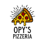 Opy’s Pizzeria from m.facebook.com