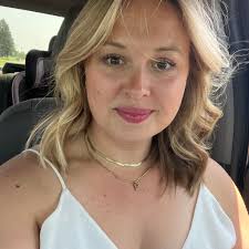 Best criminal lawyer in the Great North