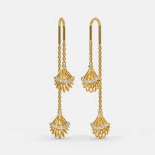 Buy 50 Designs Online Bluestone Com India S 1 Online Jewellery Brand बटन खुले काज से तो बक्सवा लगाया. buy 50 designs online bluestone com india s 1 online jewellery brand