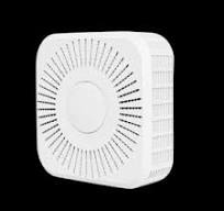 LSG01 Air Quality Sensor