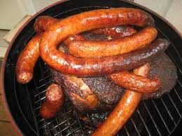 How To Spice Pork Sausage Venison Sausage Recipes Homemade Sausage Recipes Deer Meat Recipes