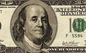 Sfoglia 219 100 dollar bill wallpaper fotografie stock e immagini disponibili, o avvia una nuova ricerca per scoprire altre fotografie stock e immagini. 16 Picture Of 100 Dollar Bill Wallpapers Hd Wallpapers Galeries Desktop Background