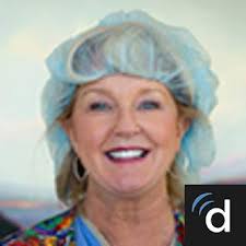 Loretta Madden-Holman