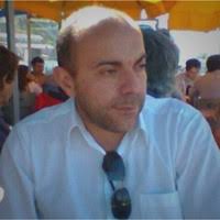 Julio Mora Email & Phone Number