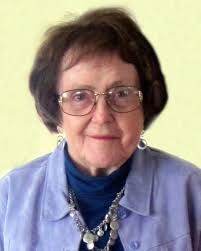 Obituary for Voniel Ivory DeMill