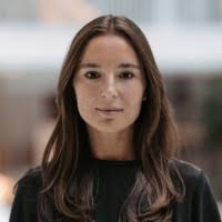 80+ perfiles de «Stuart»