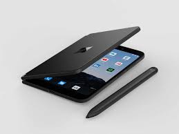 Microsoft Surface Duo 2 Is Highly ...