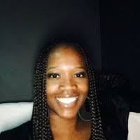 50+ "Macklin" profiles