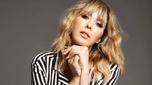 Her dad, daren was a club bouncer and former boxer, who split from her mum, then 17, when paris was just a. Vogue Columnist Paris Lees I M The Acceptable Face Of Trans I Don T Frighten The Horses News Review The Sunday Times