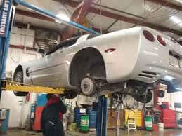 Based on 4 ratings 2211 s locust st, grand island, ne 68801 308.384.9938. Photos Take A Tour Gary S Quality Automotive Grand Island Ne