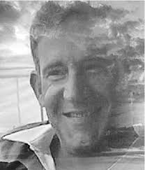 Wayne Beebe Obituary (2018)