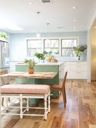 Stunning Small Island Kitchen Table Ideas Home To Z Kitchen Dining Room Combo Kitchen Island Table Combination Kitchen Island Dining Table