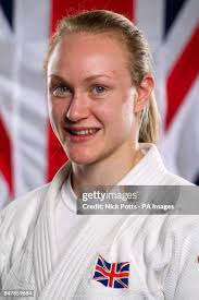 390 Nick Howell Stock Photos, High-Res Pictures, and Images