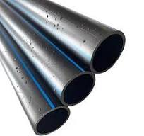 OEM ODM 75-160 mm Diameter/ 2-12 M Length/ 4-12 mm ...