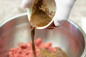 How To Make Ground Beef Jerky Jerkyholic