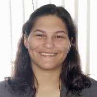 Steve Karakas's Instagram, Twitter & Facebook