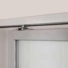 The average bedroom size in most standard new homes is around 3.2m x 3.0m, and this gives enough space to comfortably fit in a double bed, a door wardrobe, and a study desk. Sliding Door Fittings Standard Sliding Door Fittings India Wardrobe Sliding Door Fittings India