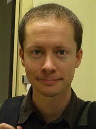 A publication for the faculty, staff, students, alumni, emeriti & friends  of the Department of Physics at Virginia Tech