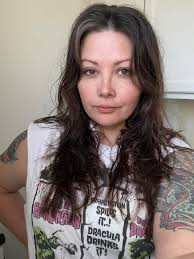 I know I ain't the only one that just takes you back to elementary school  when the teacher didn't feel like teaching a class