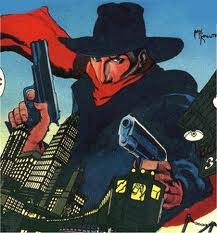 Who Knows What Evil Lurks In The Hearts Of Men Who Knows What Evil Lurks In The Hearts Of Men The Shadow Does My Ultimate Favorite Hero From The Gol Comic Book Characters Shadow