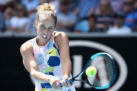 Madison keys is the daughter of rick. Disruptions Add To Risks For Athletes With Eating Disorders The New York Times