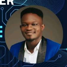 newbooks #readingisfundamental #growth