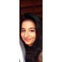 Rosi Ramesh Email & Phone Number