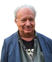 Varför inte sänka rösträttsåldern?