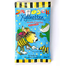 Browse the user profile and get inspired. Xylinetten Janosch Multifrucht Bonbons Apotal De Ihre Versandapotheke