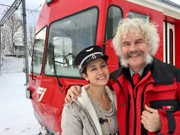 Sophie jovillard, née à lyon en 1973, est une journaliste et animatrice de télévision française. Sa Compagne Sophie Jovillard Conjoint