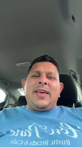 Leonardo Albarran (@leonardo.albarran0)'s videos with sonido original