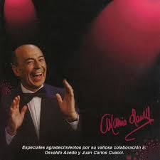 Me Hubiera Gustado Tanto Cancion Para Mi Hija Song By Mario Clavell Spotify