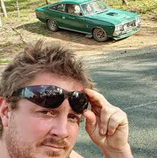 I kept seeing AI everywhere, so I decided to see what I could do with it.  This is the from the free Copilot included with Windows 11. Instead of just  having an