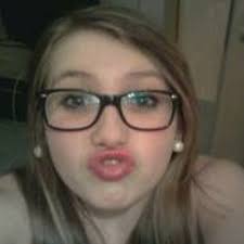 Stream Jenny Ott music