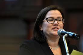 Sticky note helps free man from prison